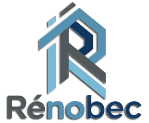 Boutique Renobec