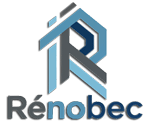 Rénobec